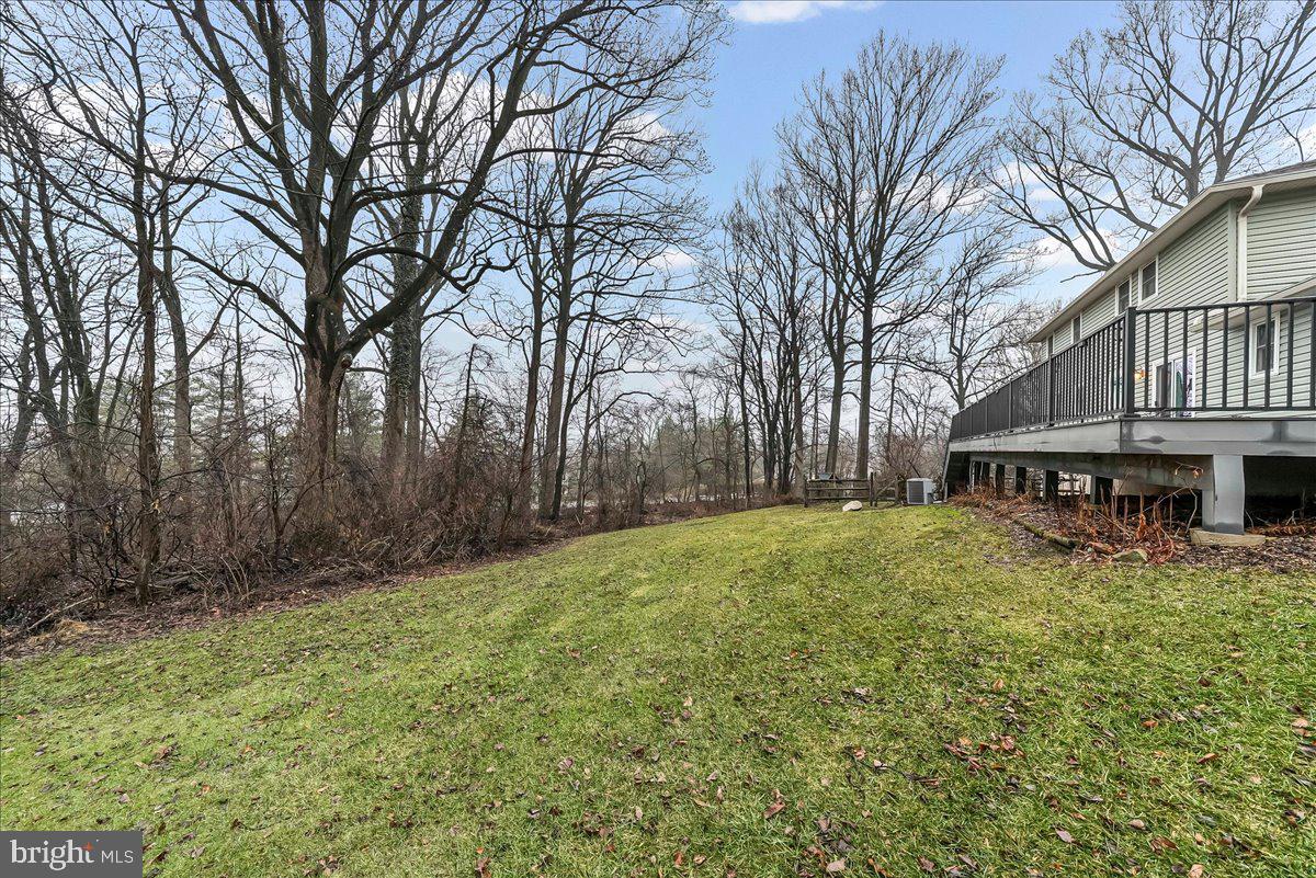 TARRENCOYD - Residential