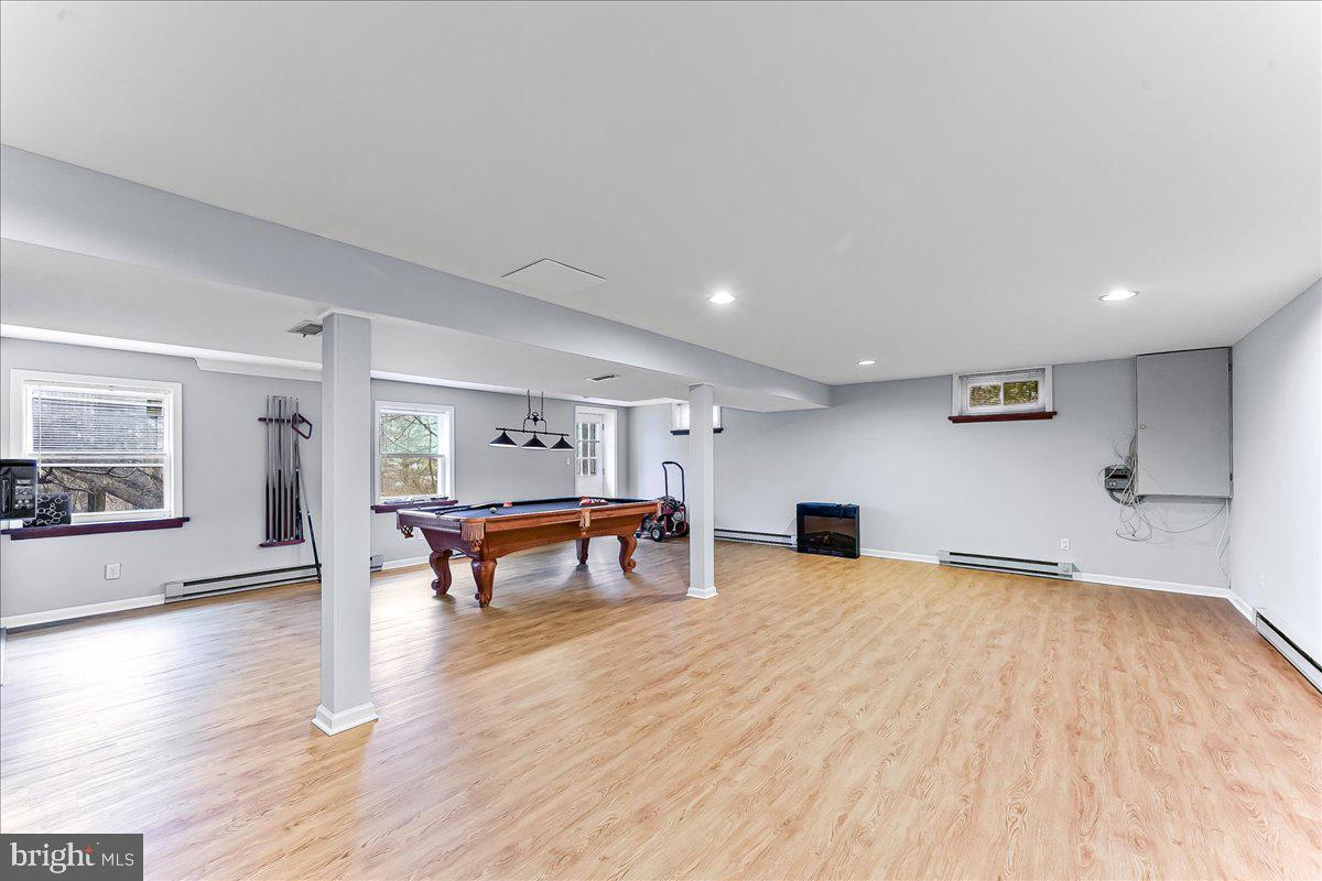 TARRENCOYD - Residential