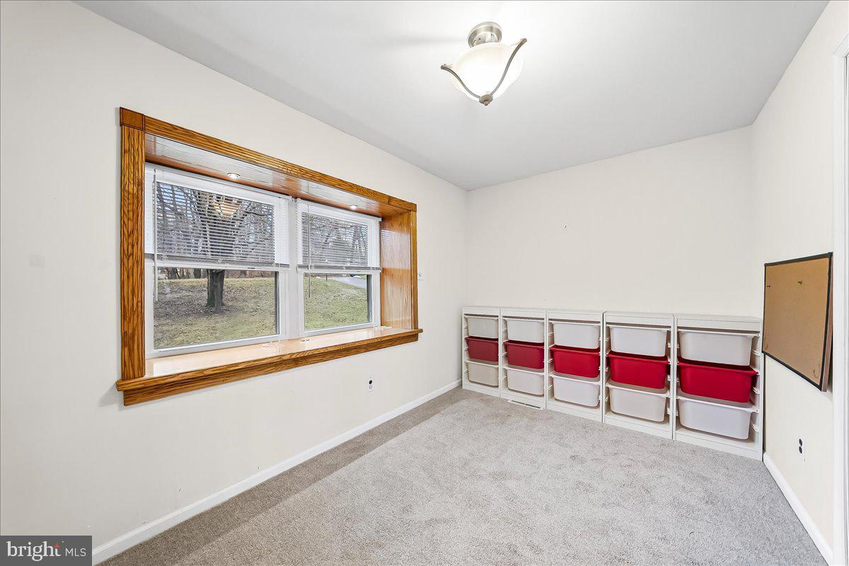 TARRENCOYD - Residential