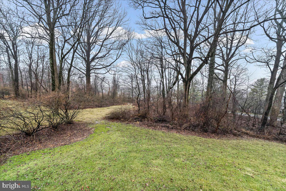 TARRENCOYD - Residential