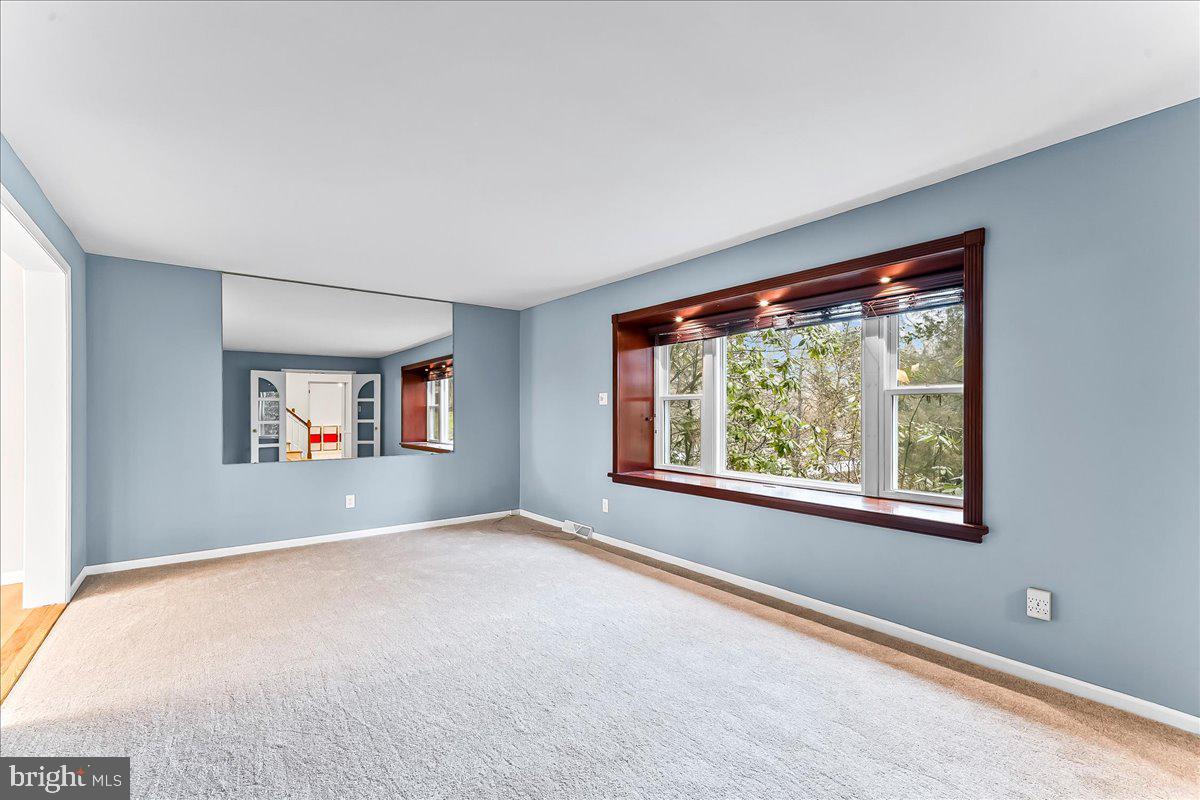 TARRENCOYD - Residential