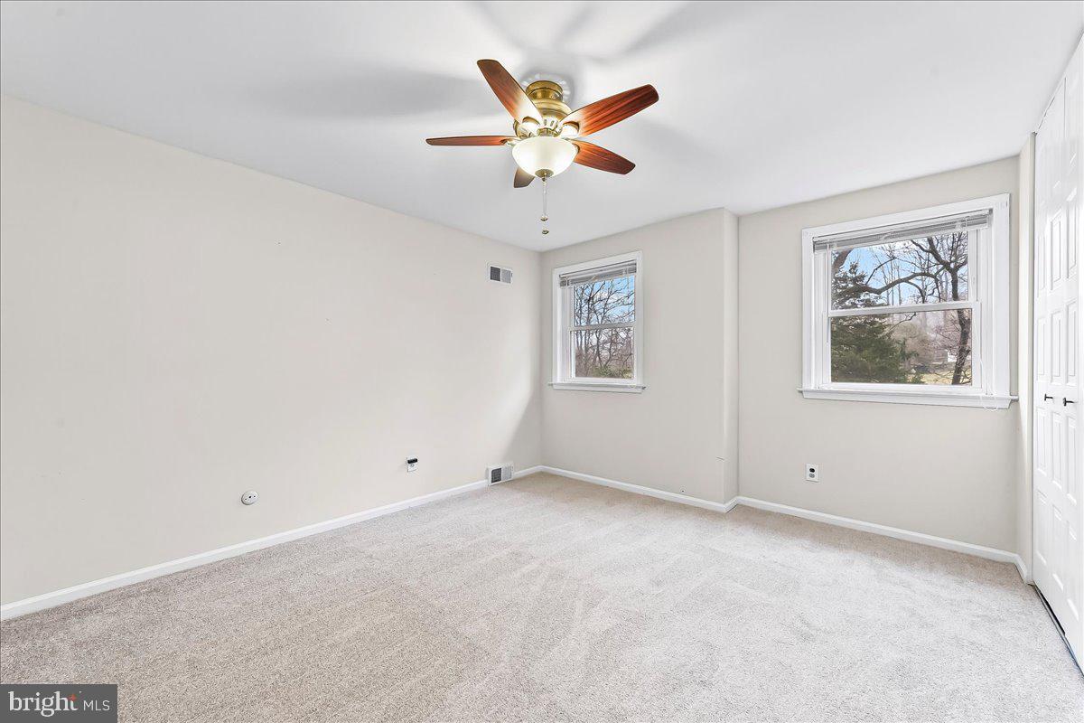 TARRENCOYD - Residential