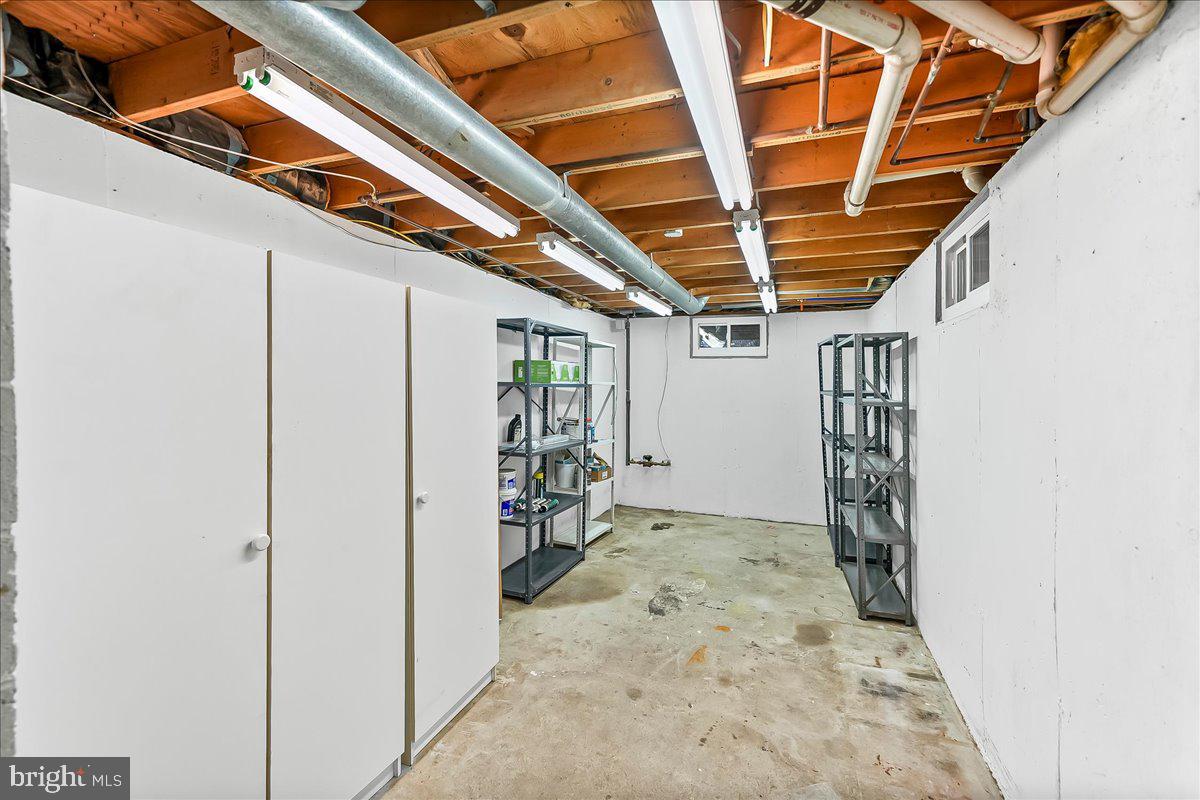 TARRENCOYD - Residential