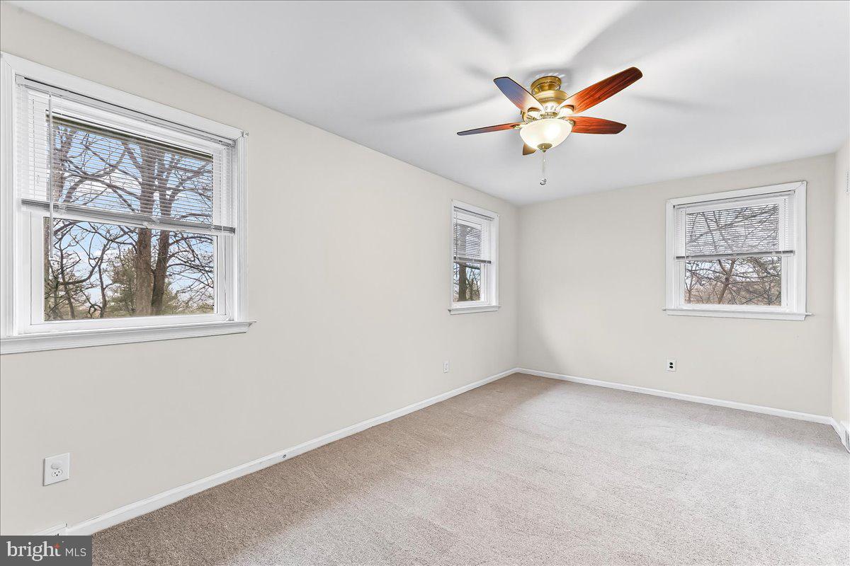 TARRENCOYD - Residential