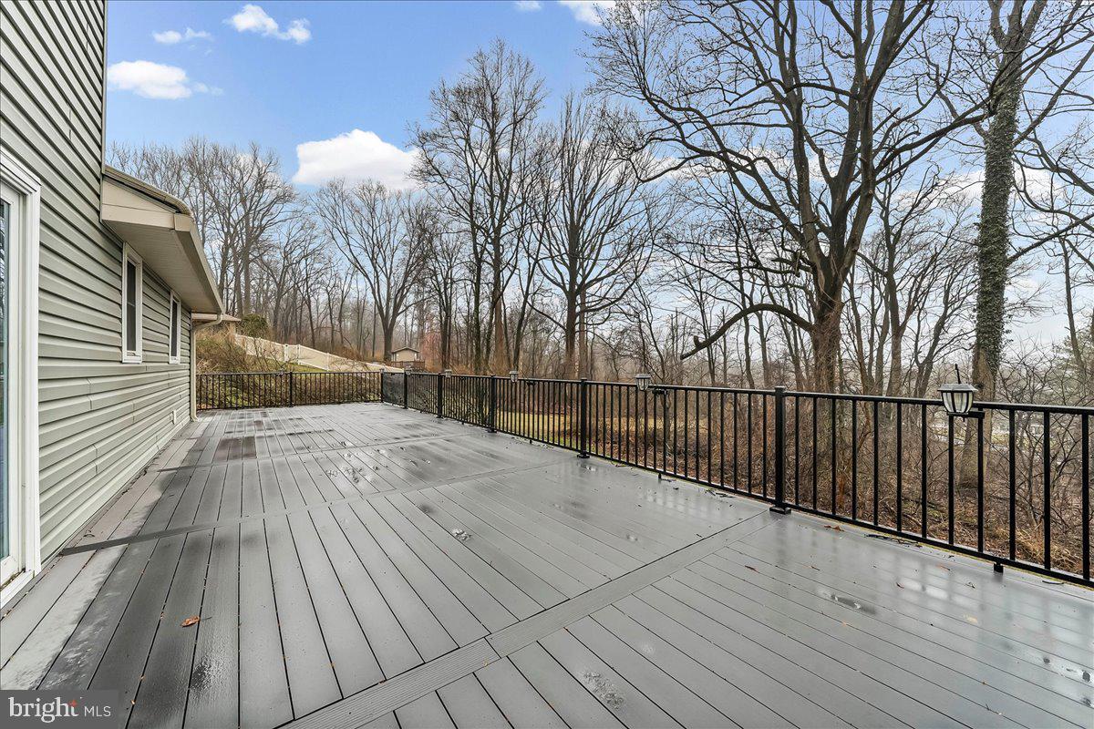 TARRENCOYD - Residential