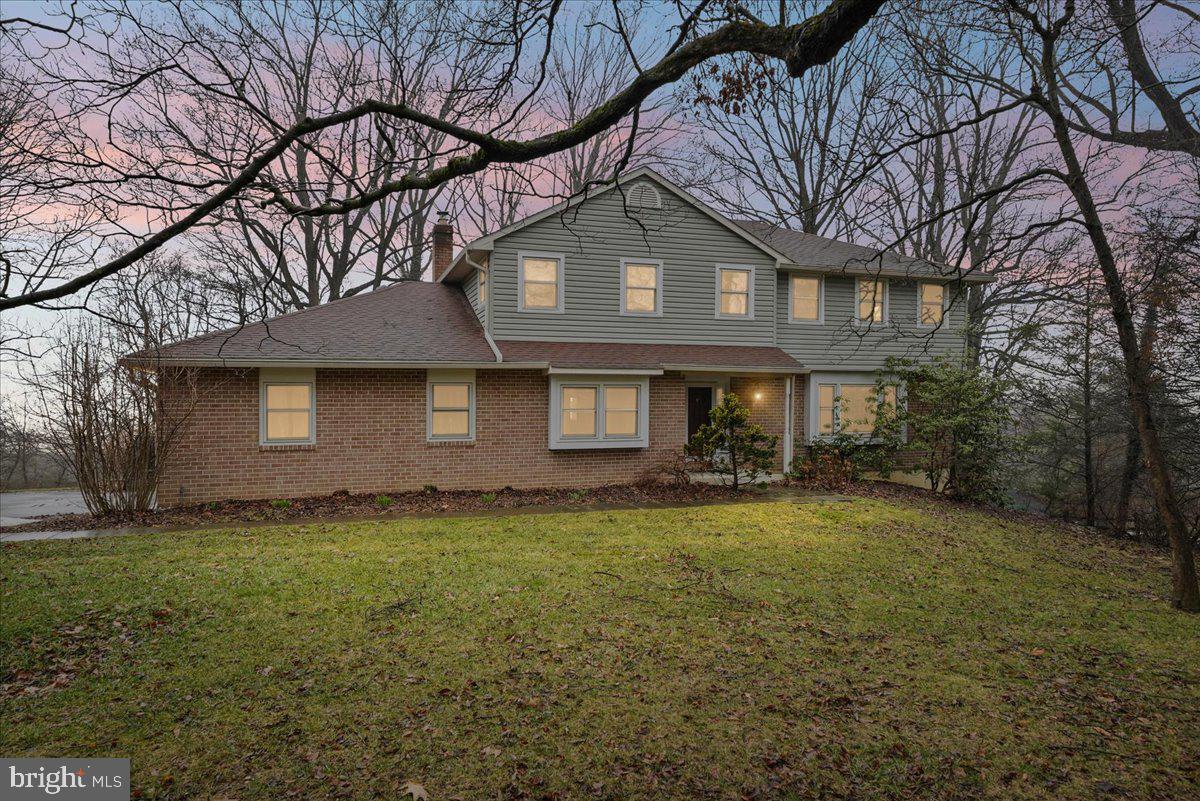 TARRENCOYD - Residential