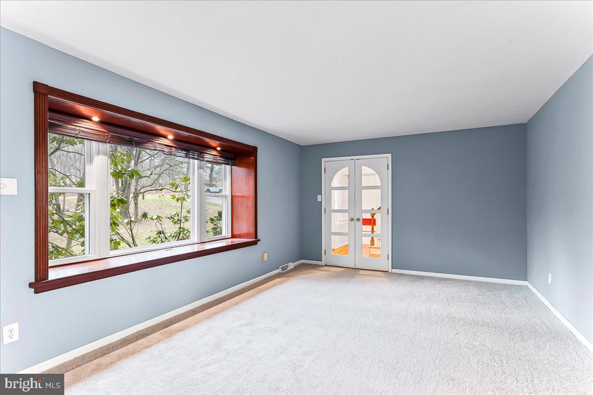 TARRENCOYD - Residential