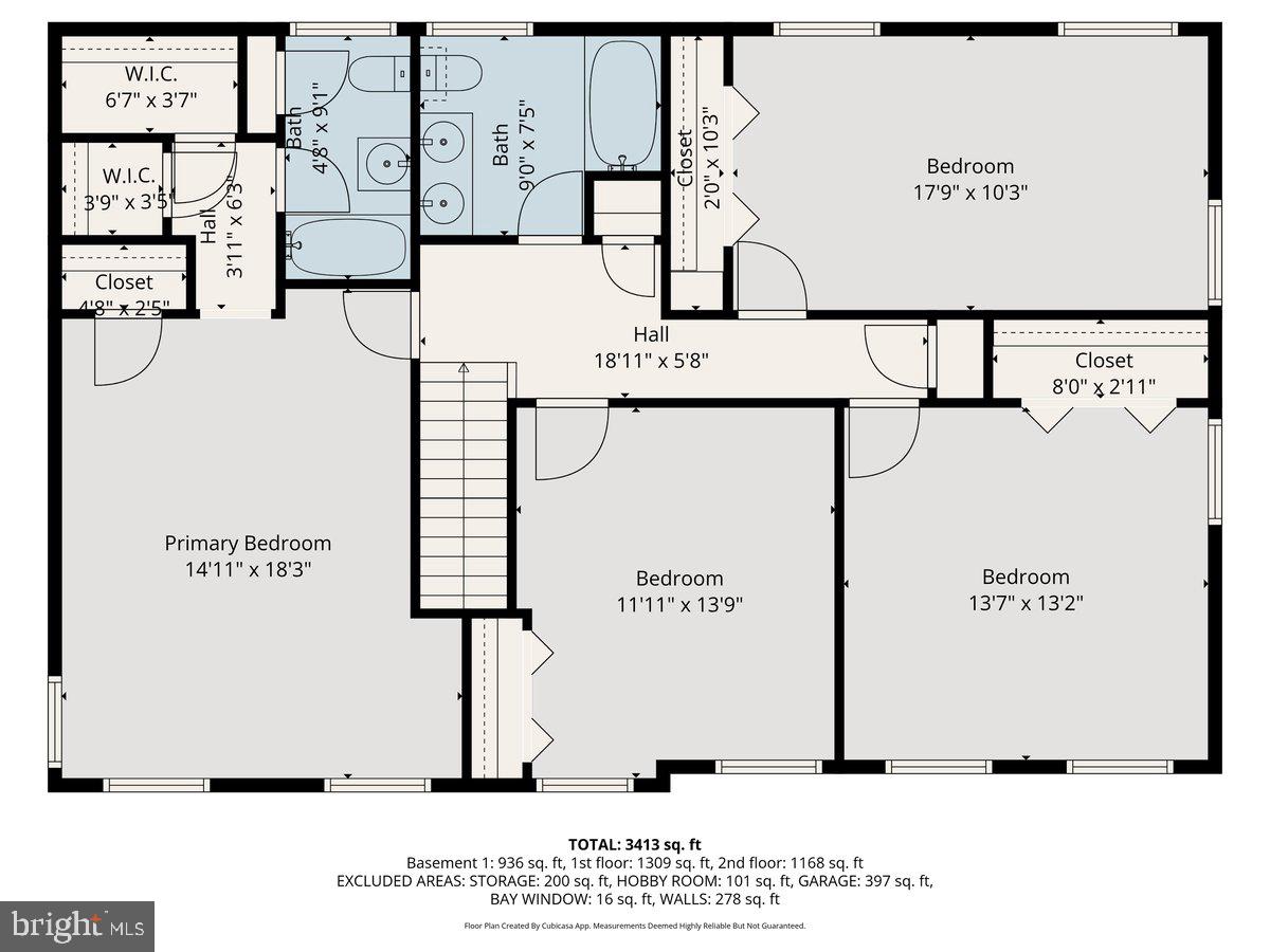 TARRENCOYD - Residential