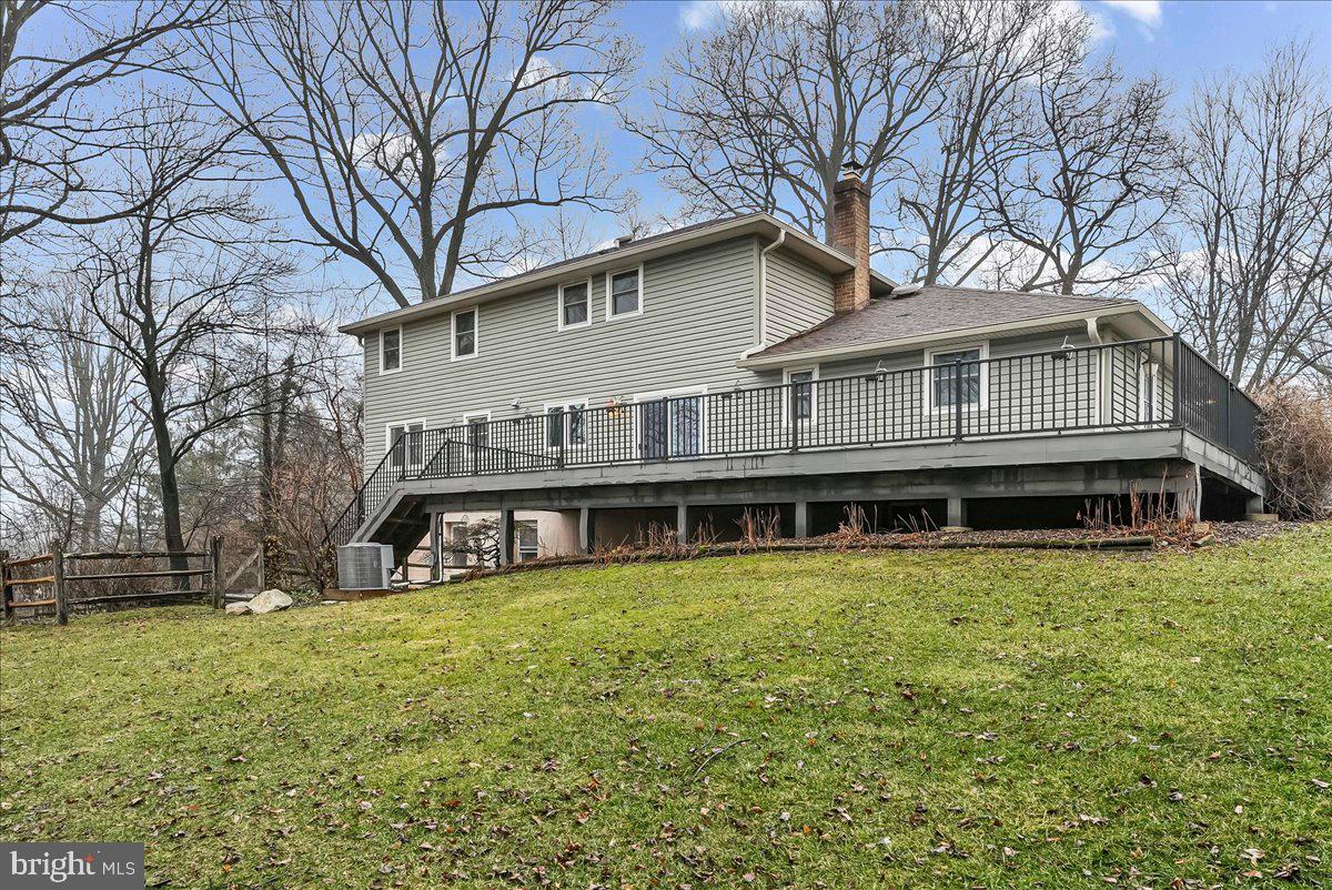 TARRENCOYD - Residential