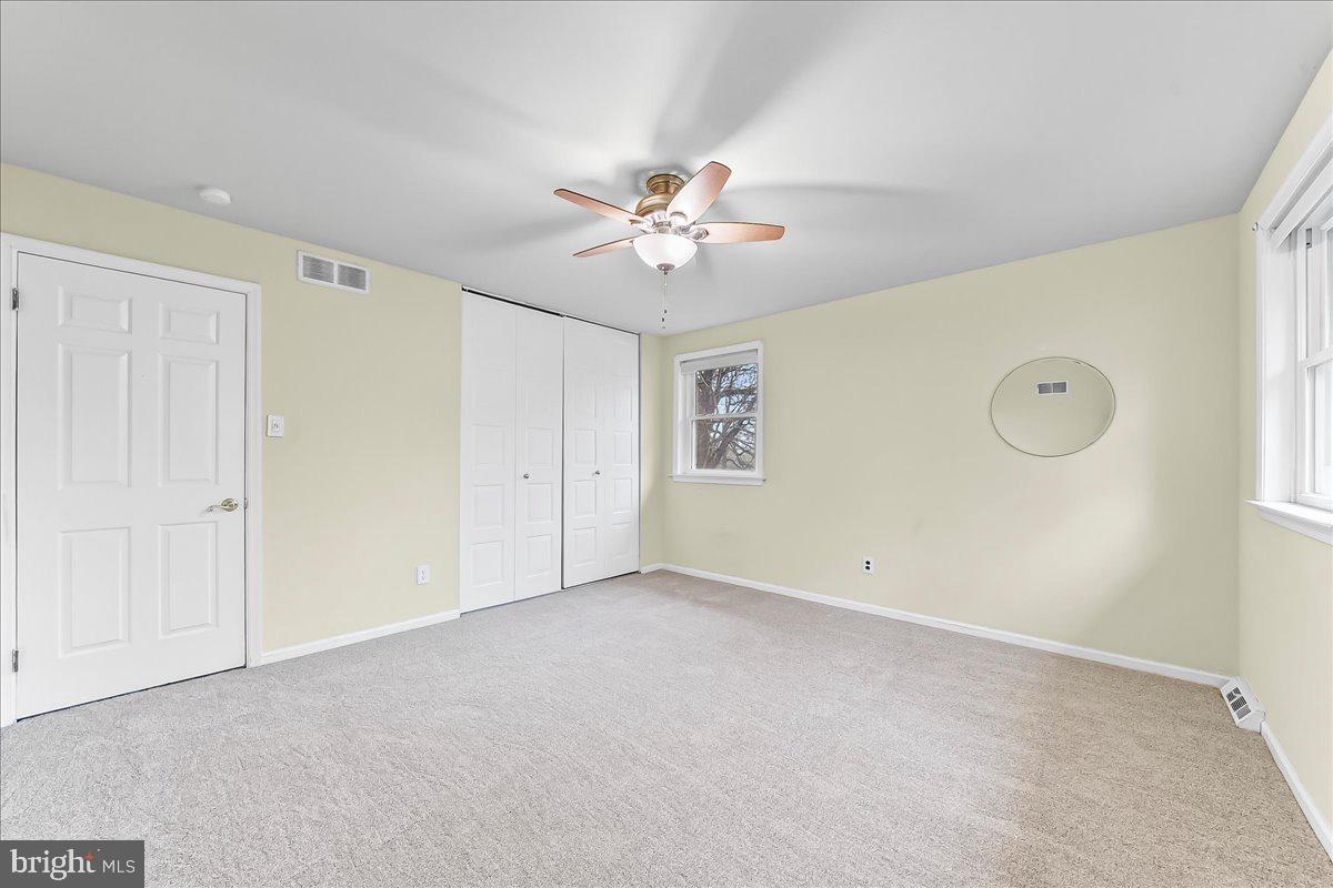 TARRENCOYD - Residential