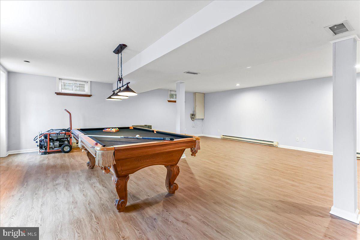 TARRENCOYD - Residential