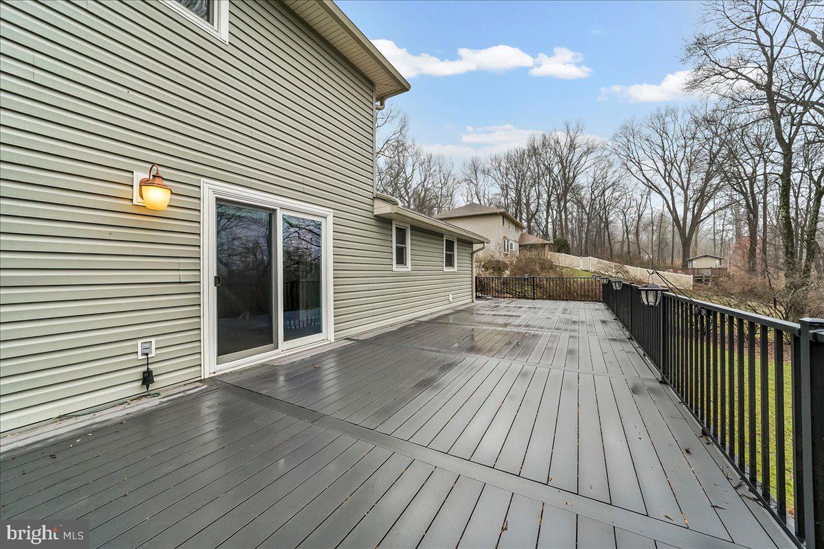 TARRENCOYD - Residential