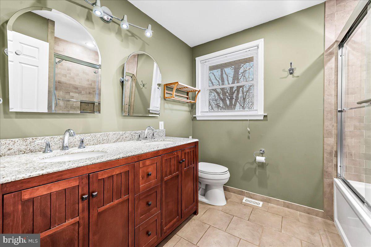 TARRENCOYD - Residential