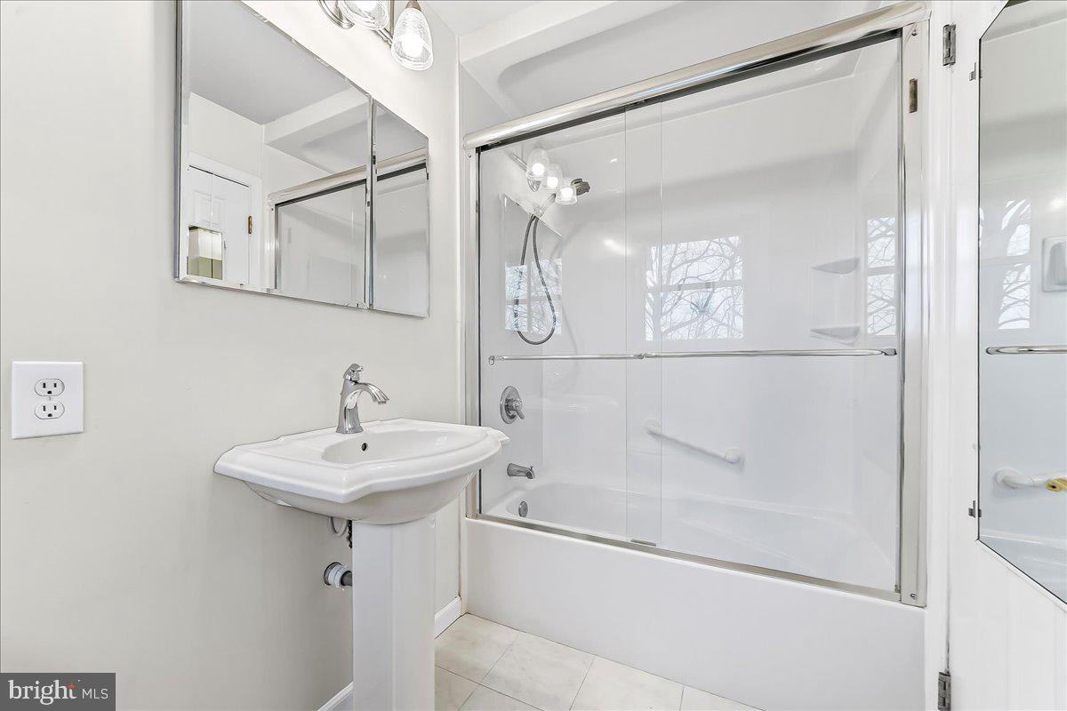 TARRENCOYD - Residential