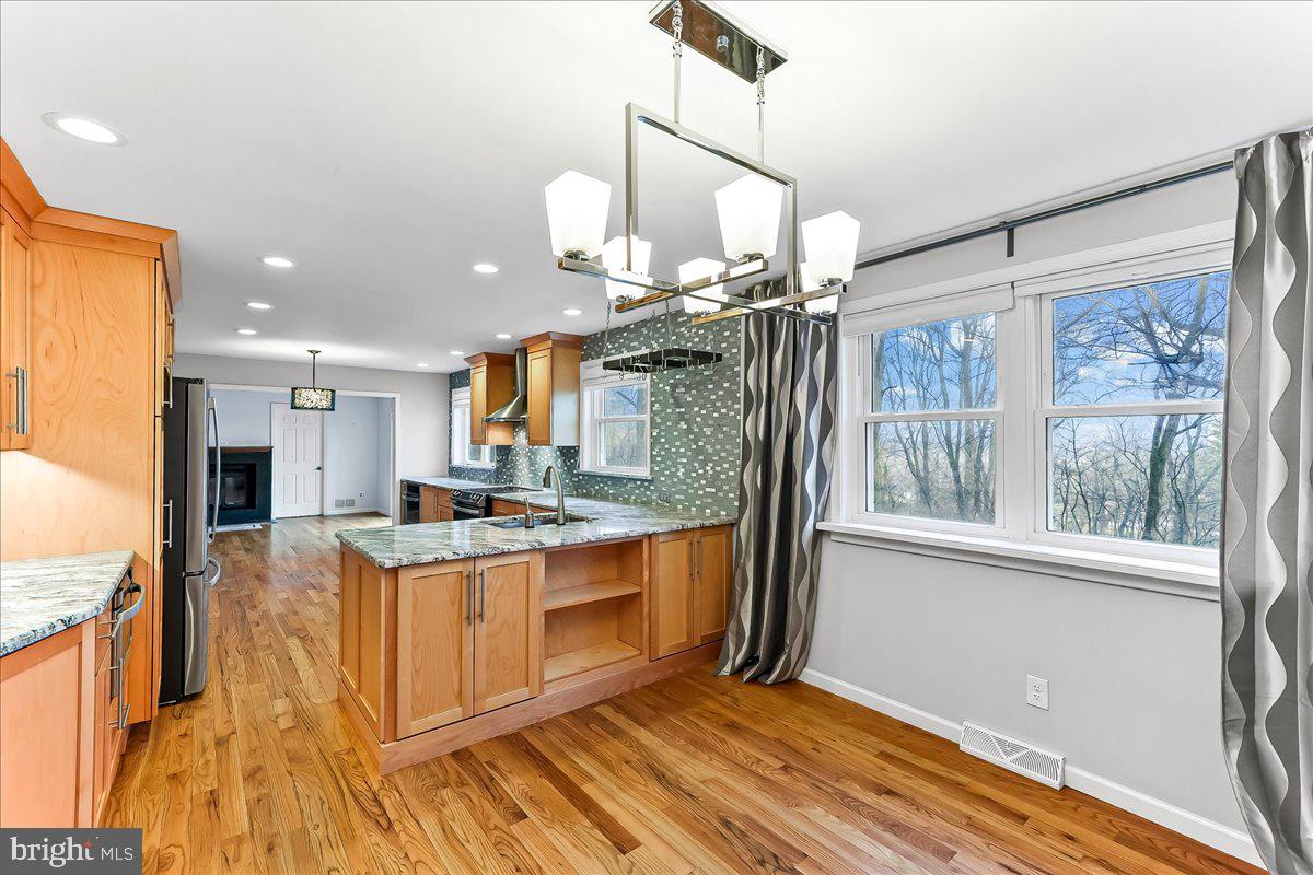 TARRENCOYD - Residential