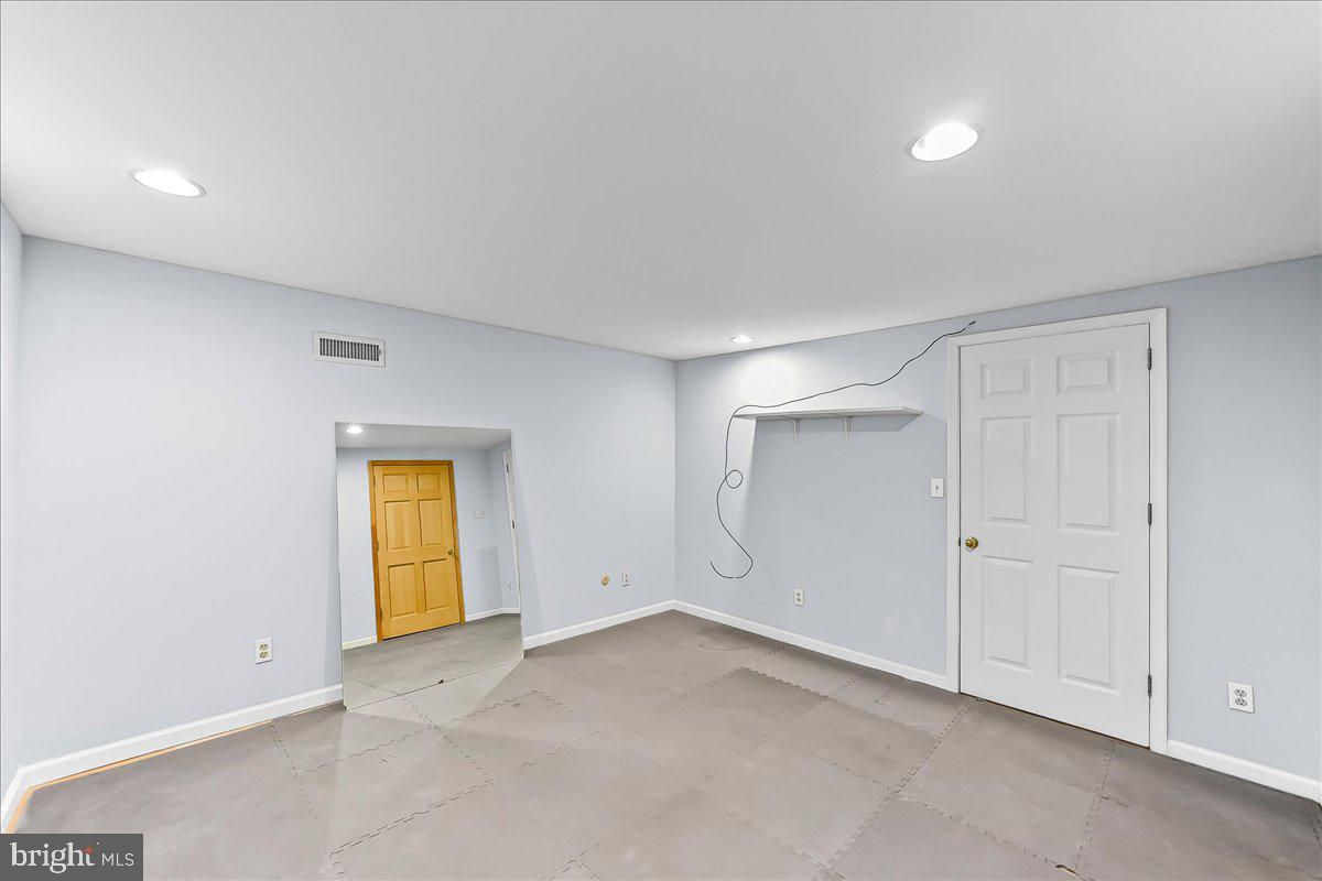 TARRENCOYD - Residential