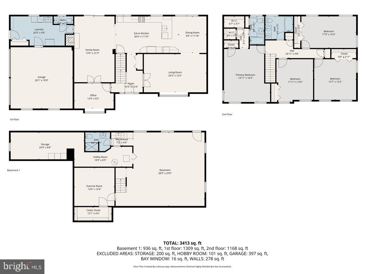 TARRENCOYD - Residential