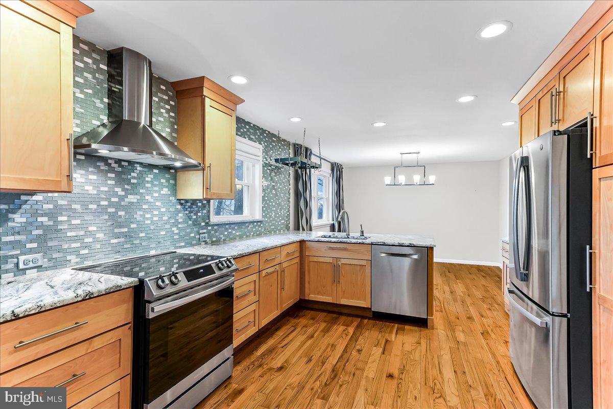 TARRENCOYD - Residential