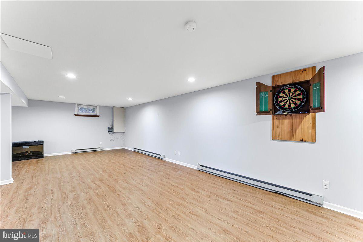 TARRENCOYD - Residential