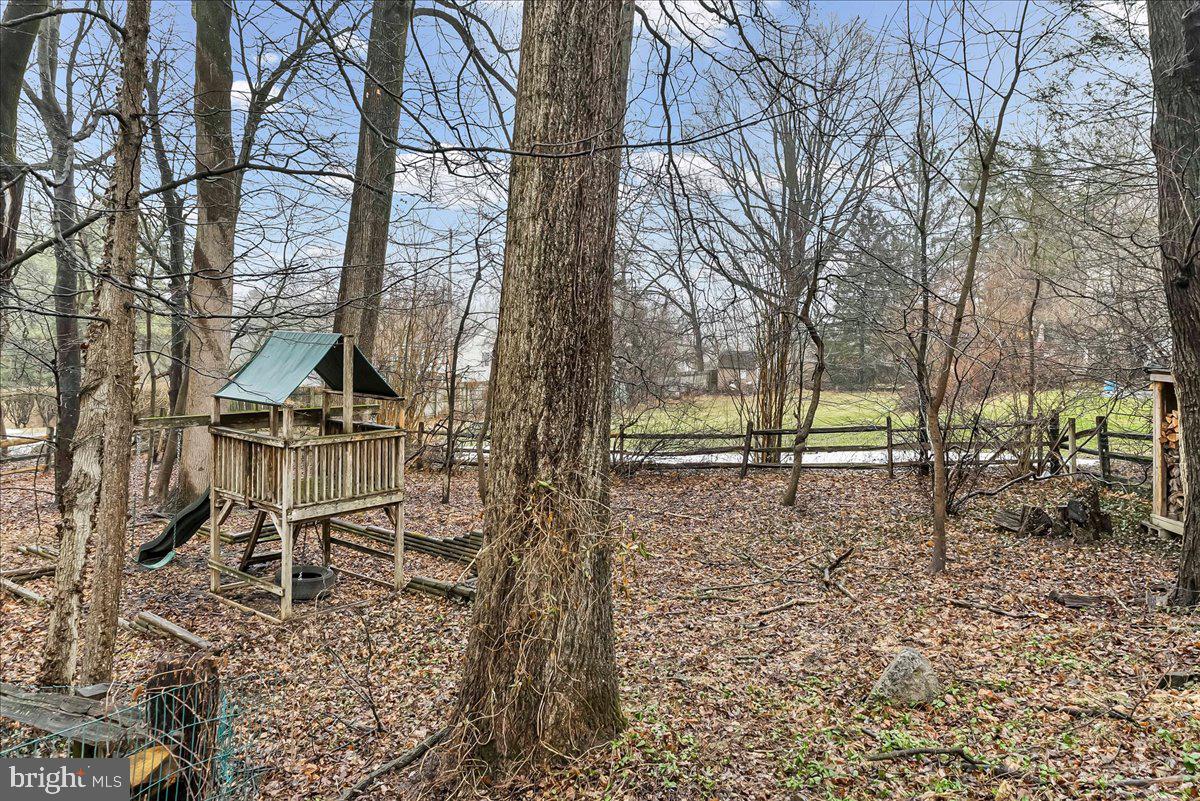 TARRENCOYD - Residential