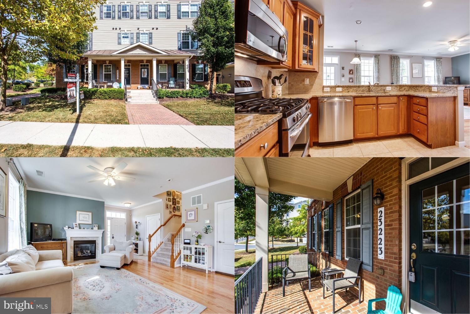 GATEWAY COMMONS - Residential