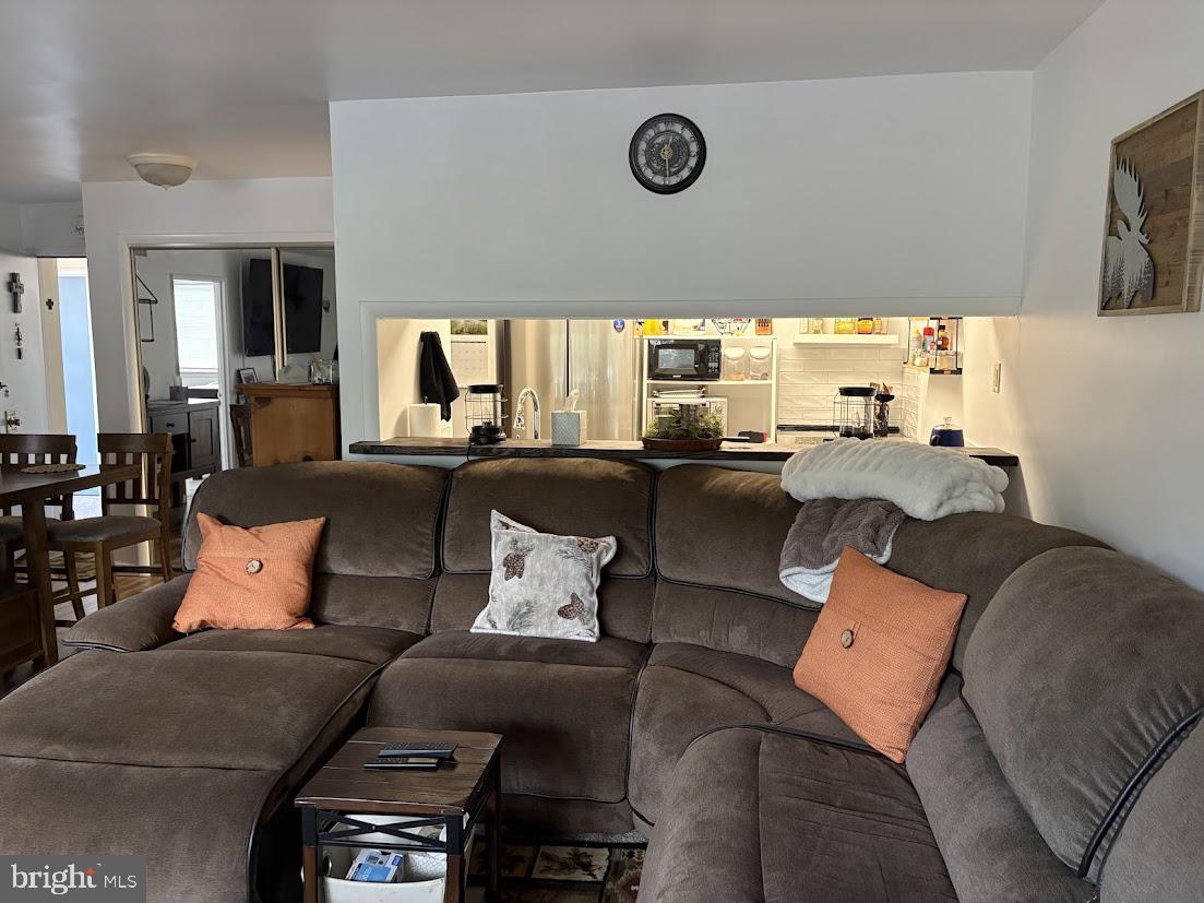1610 The Fairway THE FAIRWAY 307W