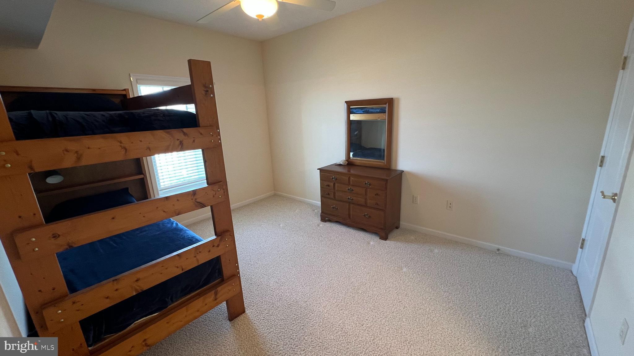 HARBOUR LIGHT CONDOS - Residential