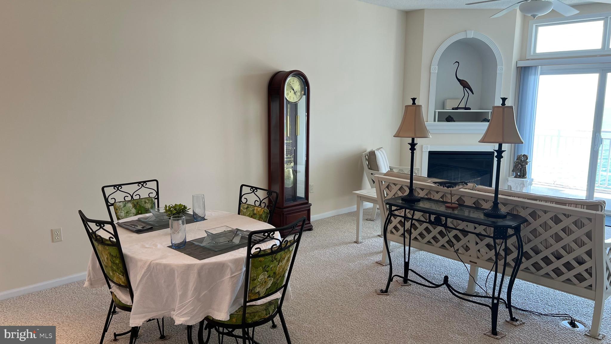 HARBOUR LIGHT CONDOS - Residential