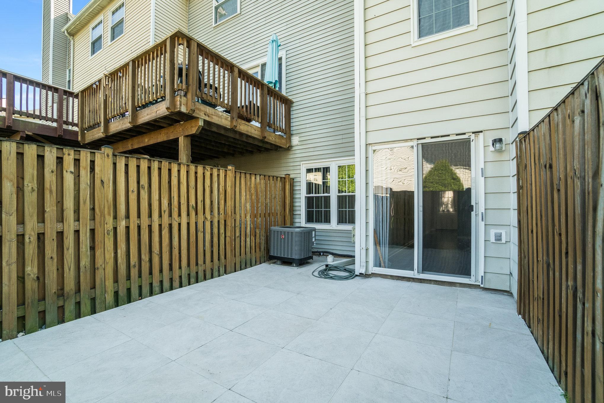 16198 TACONIC CIRCLE 66F