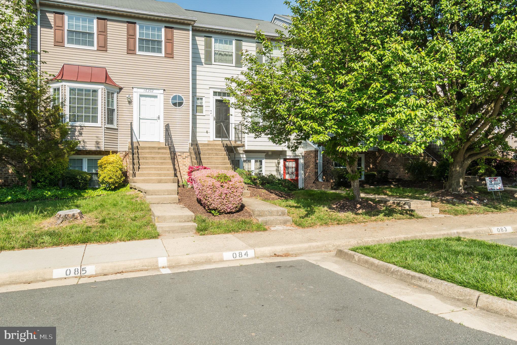 16198 TACONIC CIRCLE 66F
