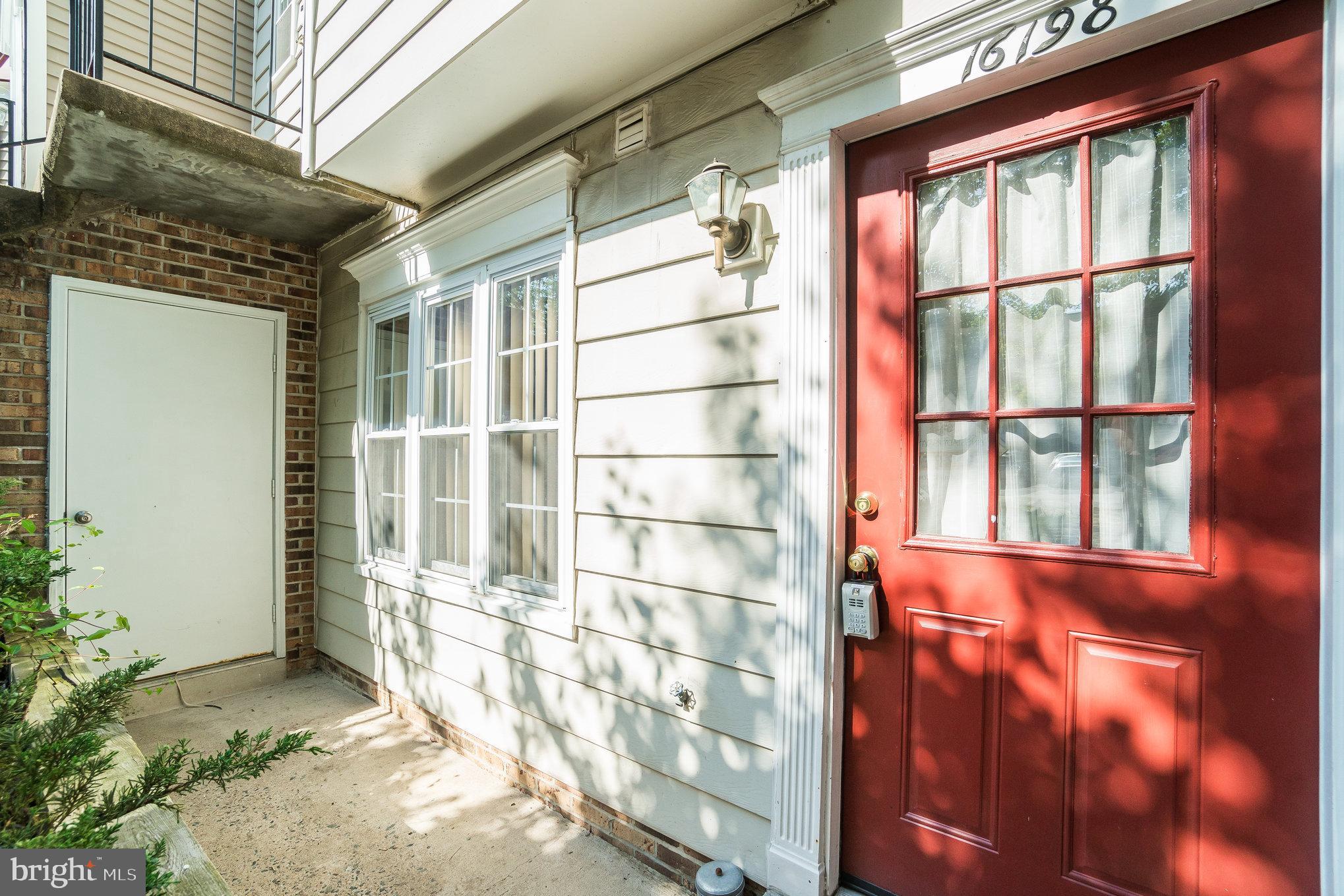 16198 TACONIC CIRCLE 66F