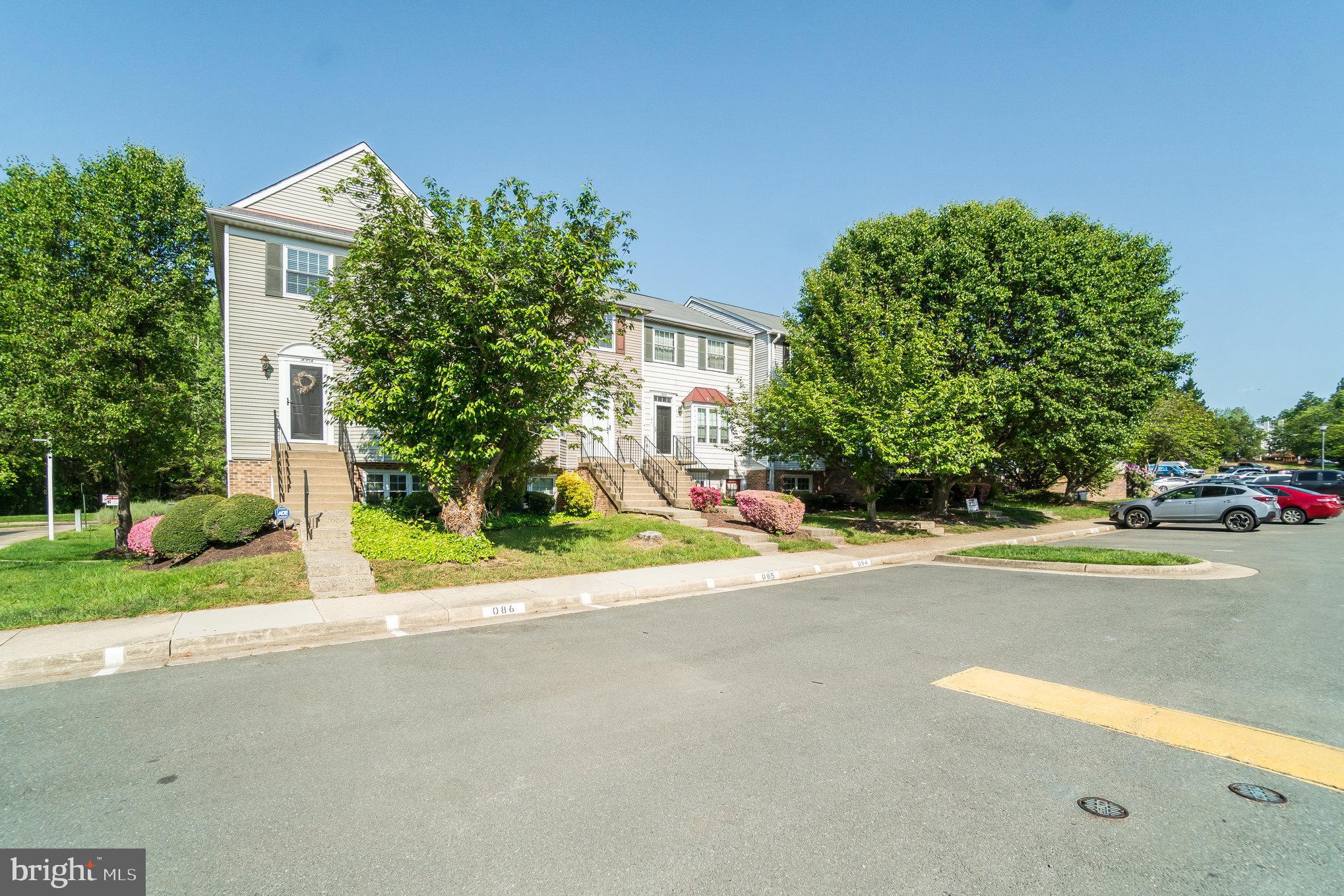 16198 TACONIC CIRCLE 66F