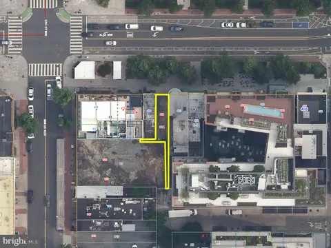 MLS: DCDC2195854