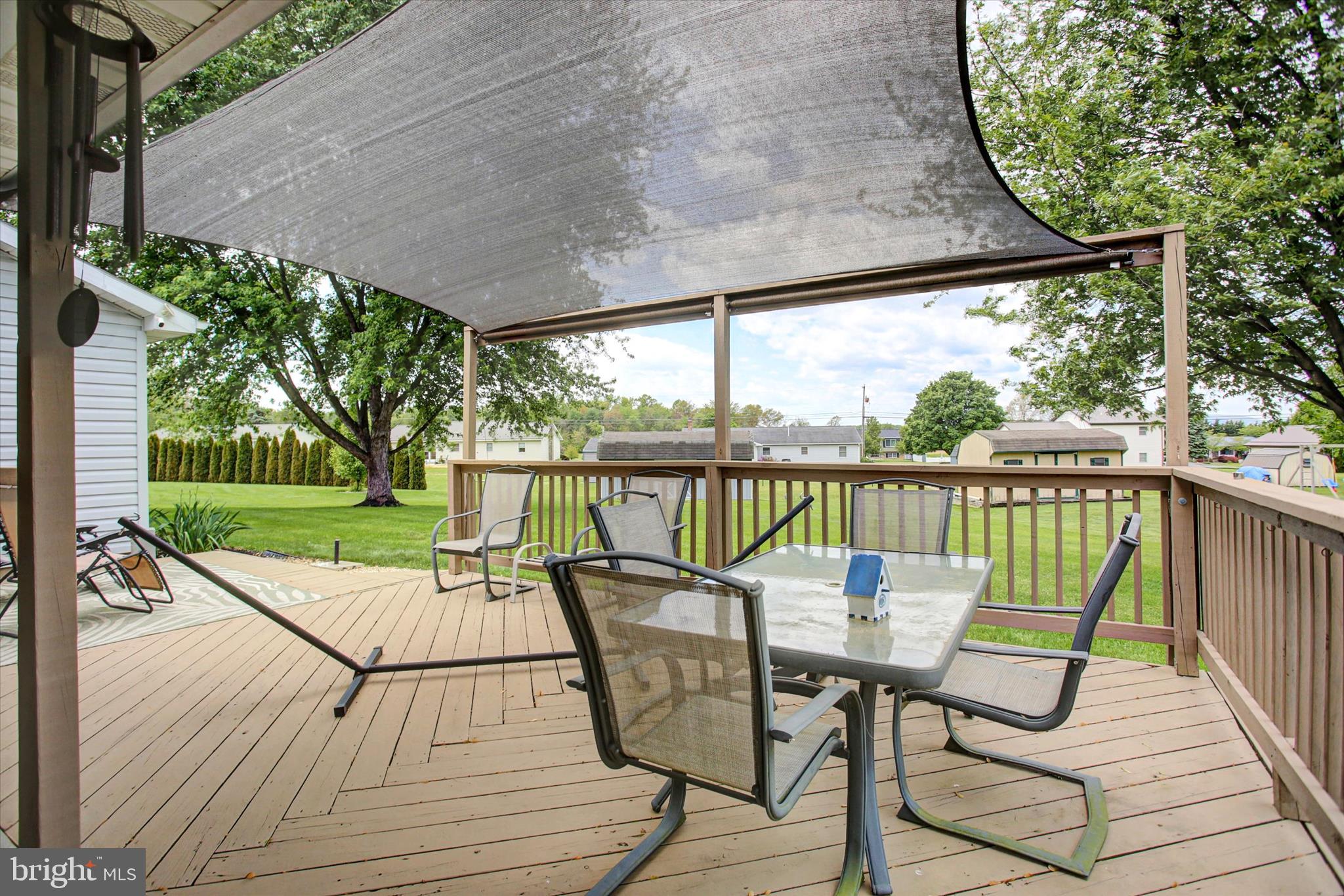 STONY POINT - Residential