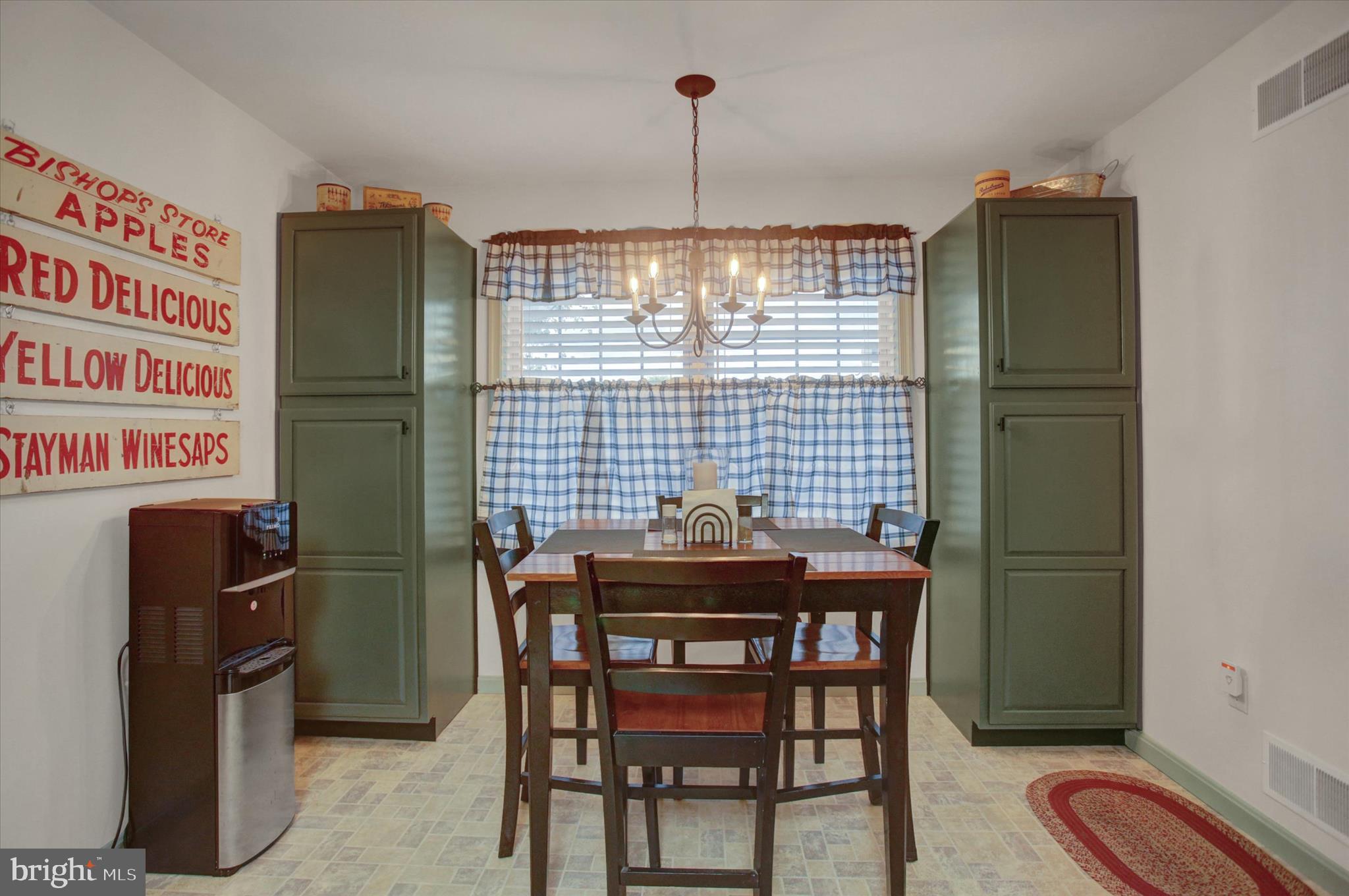 STONY POINT - Residential