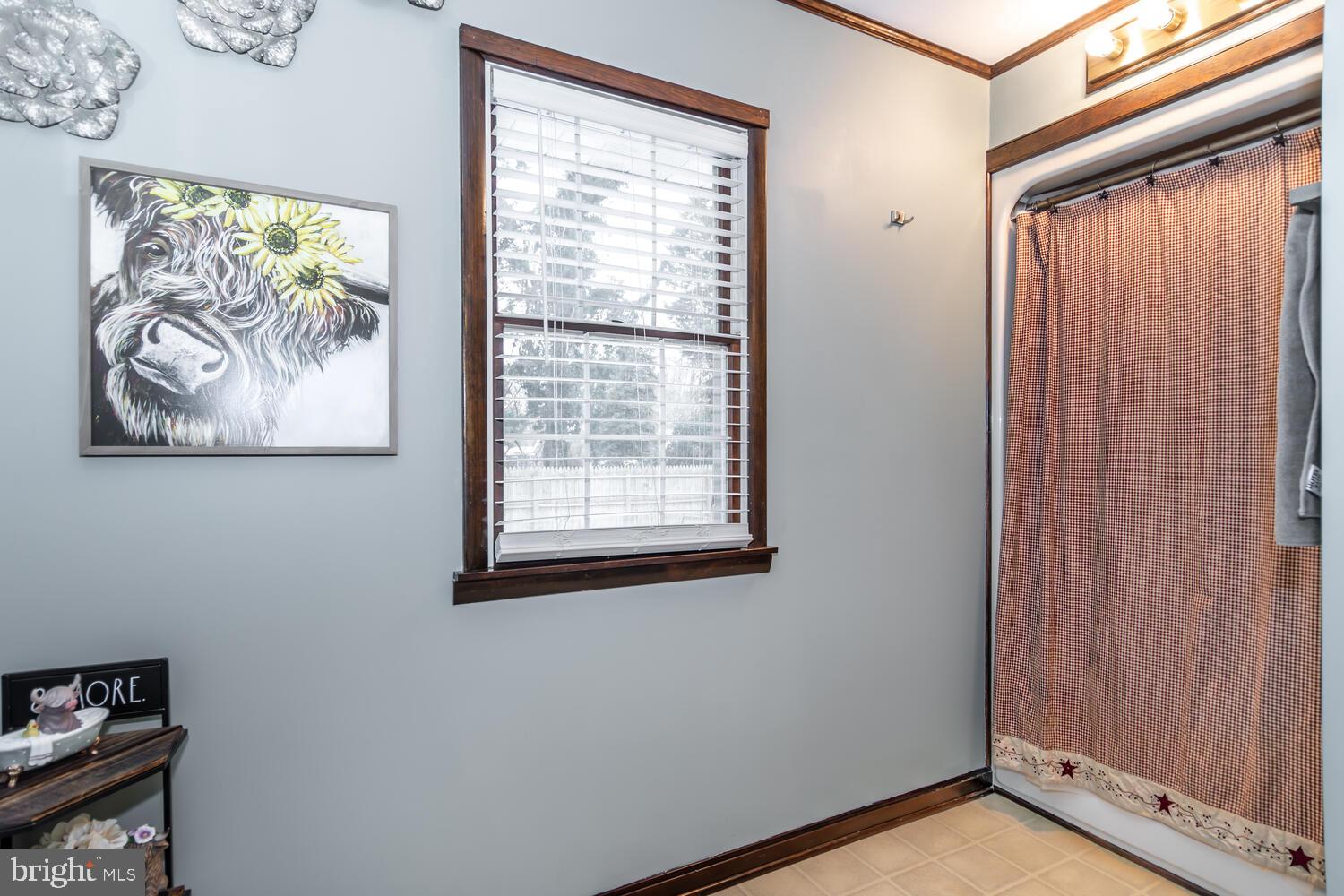 CHESTER HARBOR - Residential