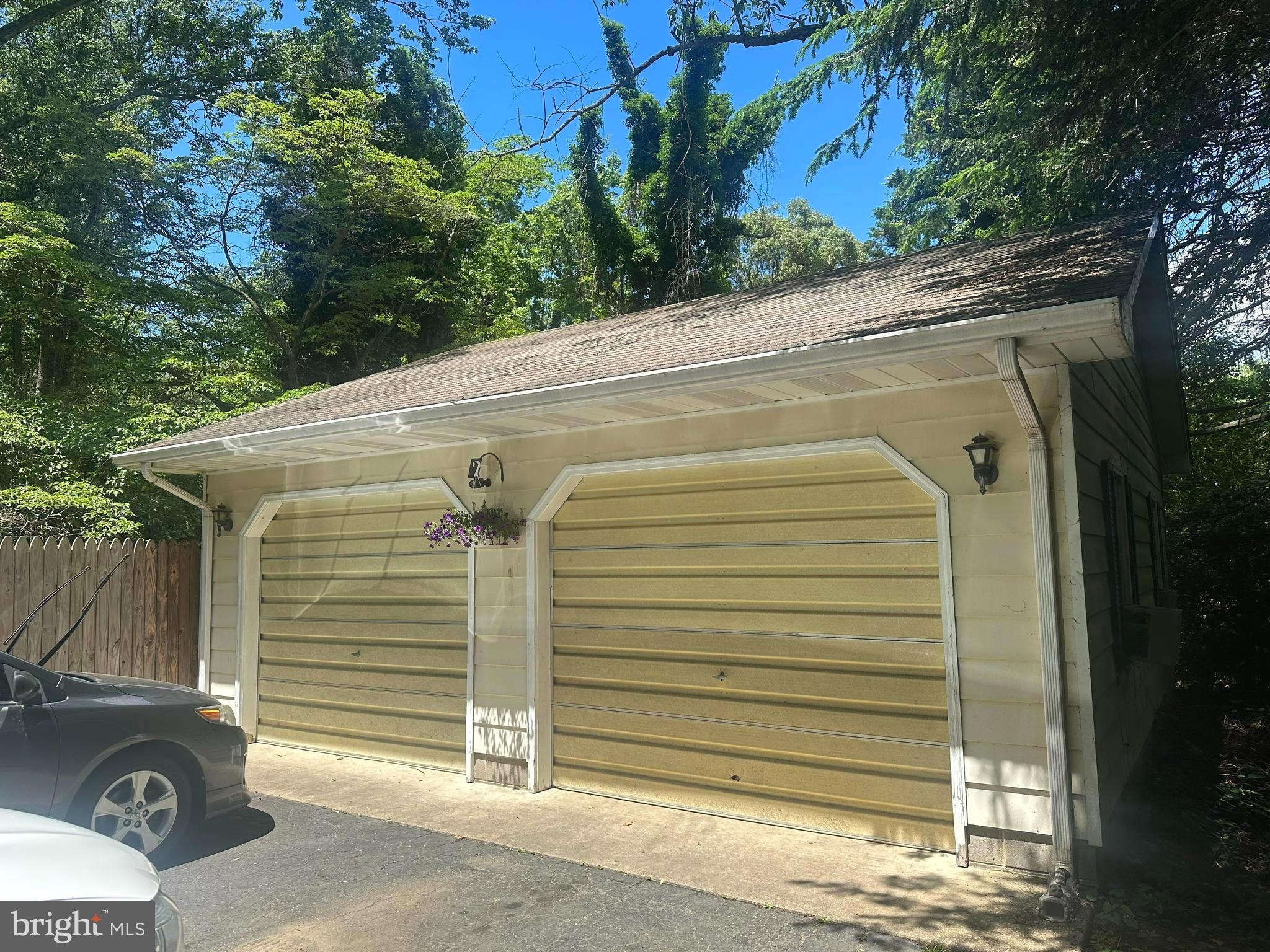 CHESTER HARBOR - Residential