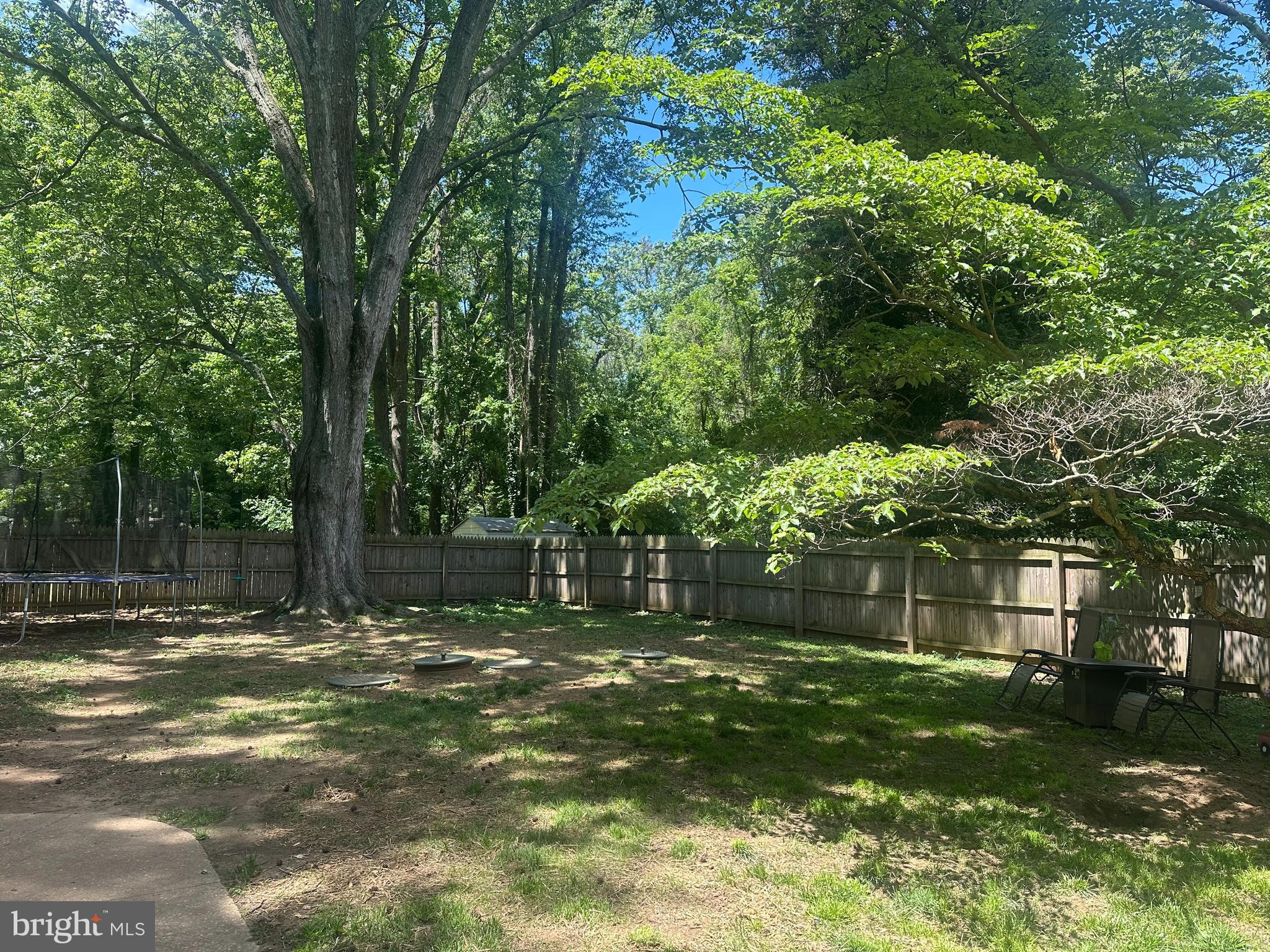 CHESTER HARBOR - Residential