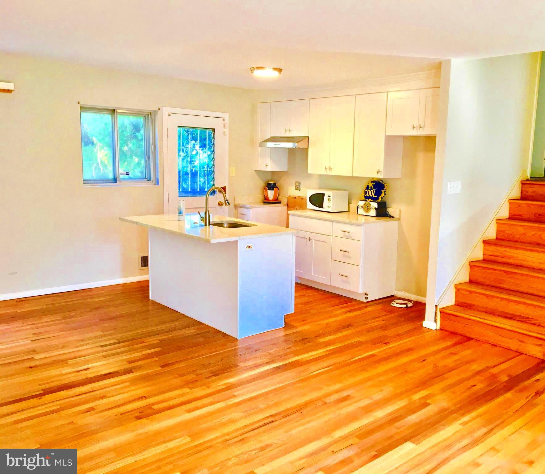 SEABROOK ESTATES - Residential