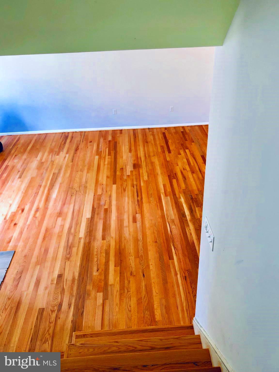 SEABROOK ESTATES - Residential