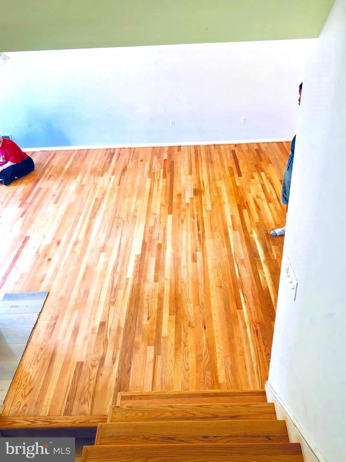 SEABROOK ESTATES - Residential