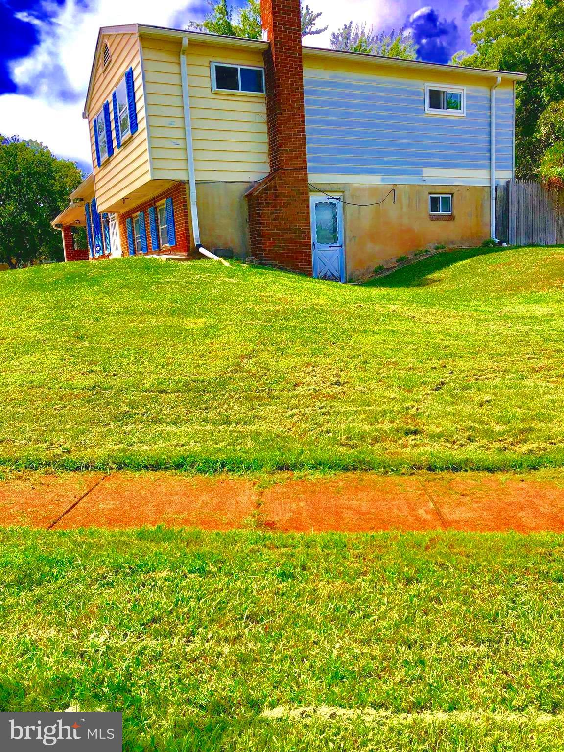 SEABROOK ESTATES - Residential