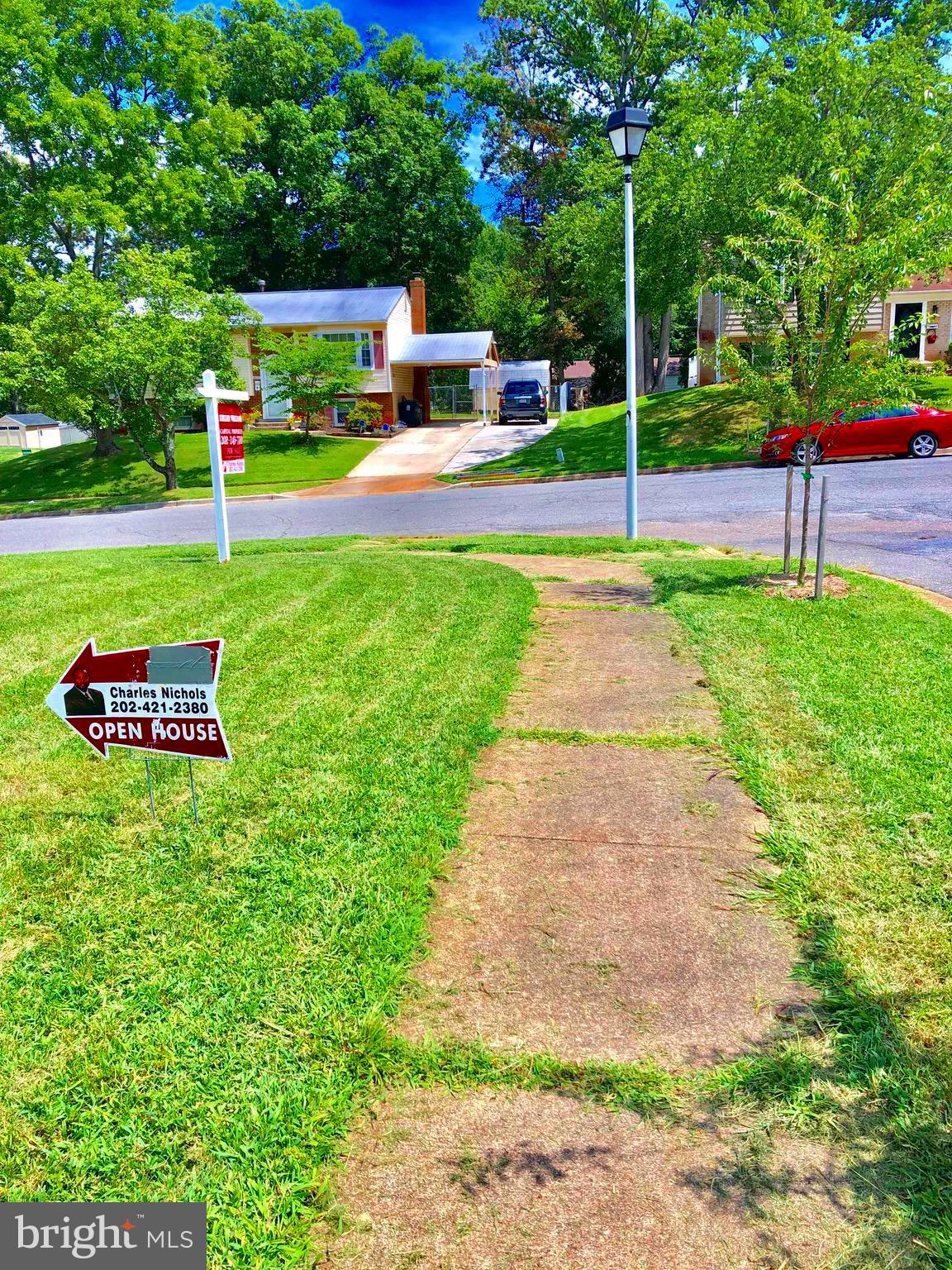 SEABROOK ESTATES - Residential