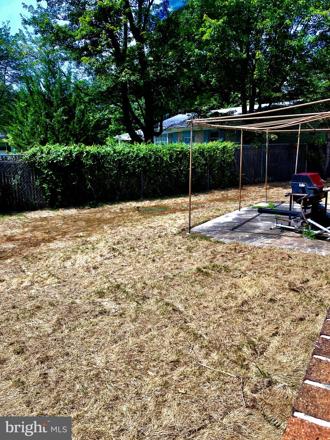 SEABROOK ESTATES - Residential