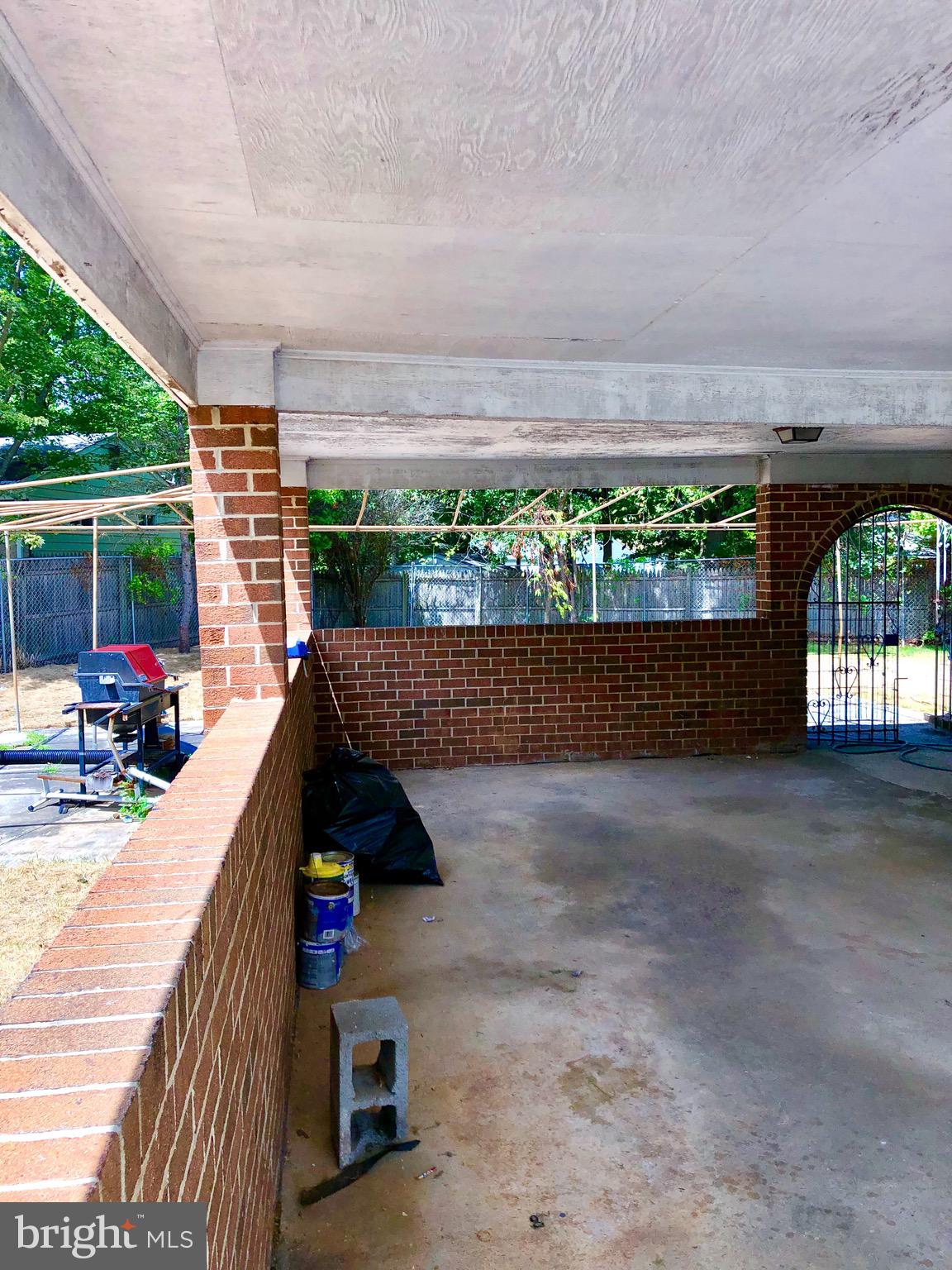 SEABROOK ESTATES - Residential