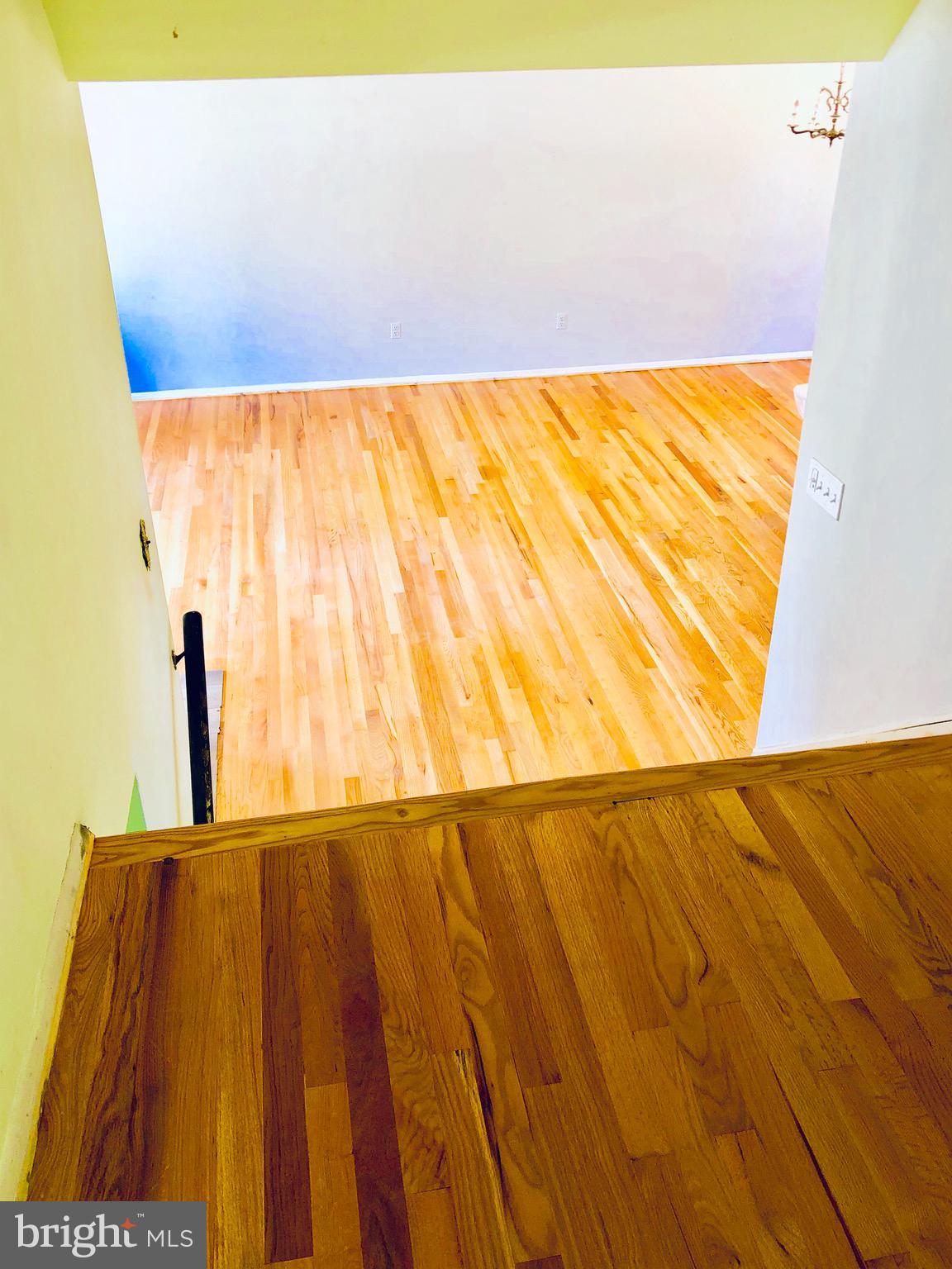 SEABROOK ESTATES - Residential