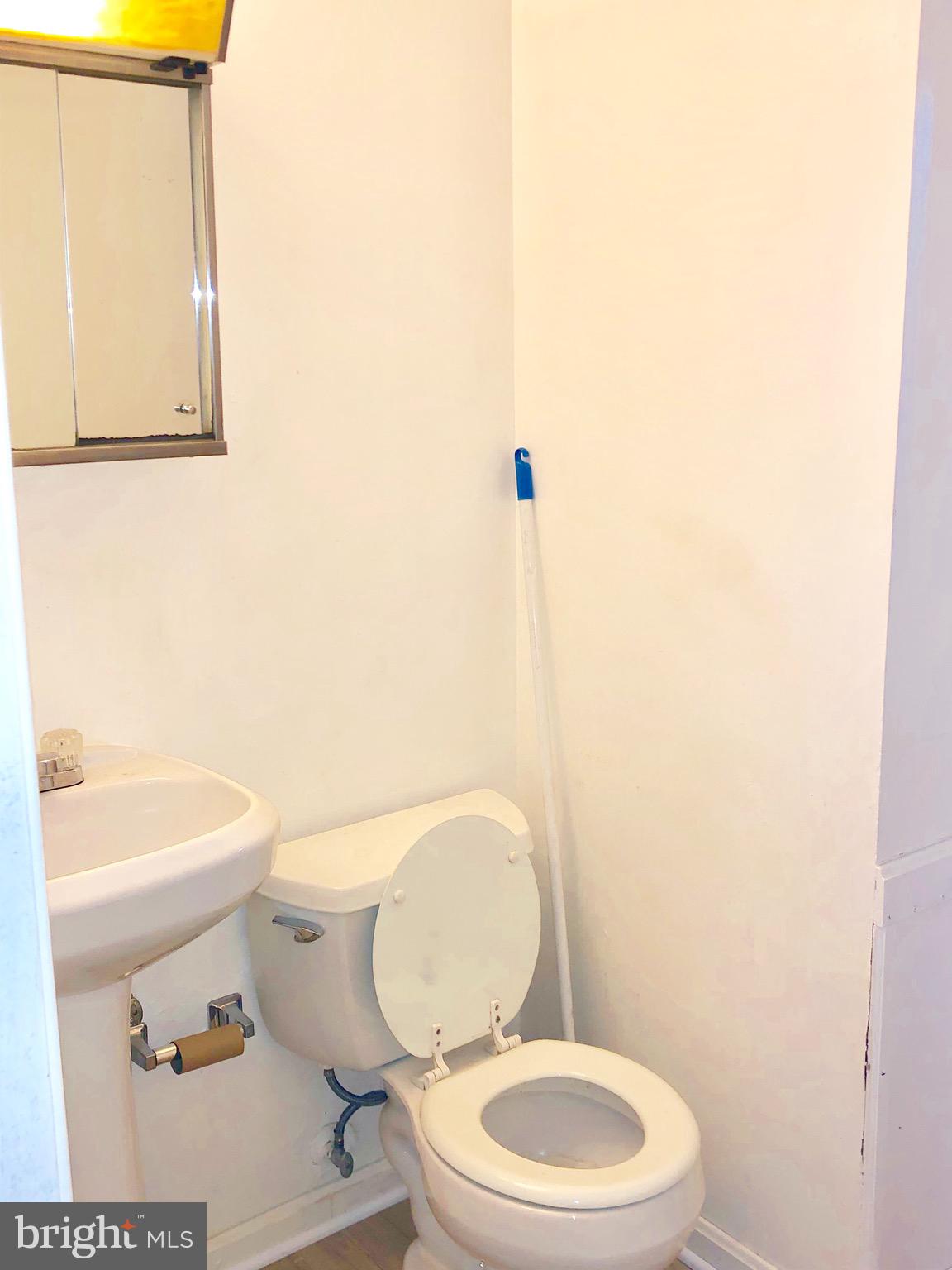 SEABROOK ESTATES - Residential