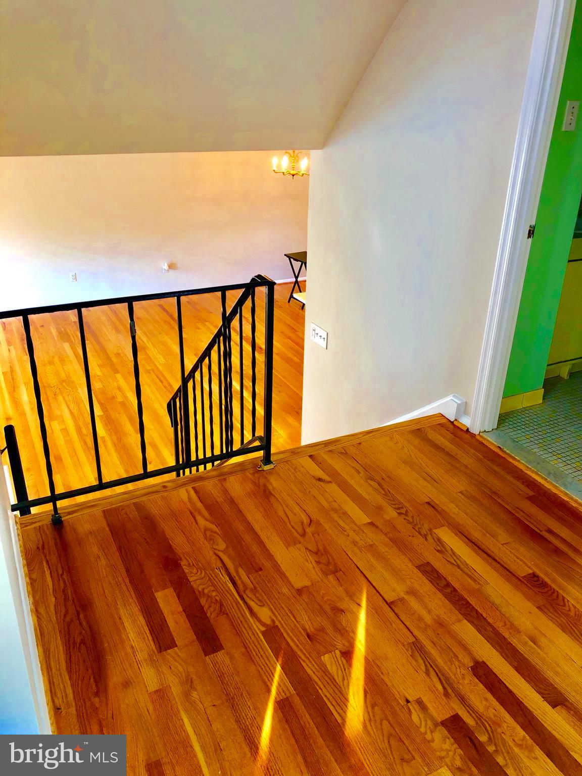 SEABROOK ESTATES - Residential