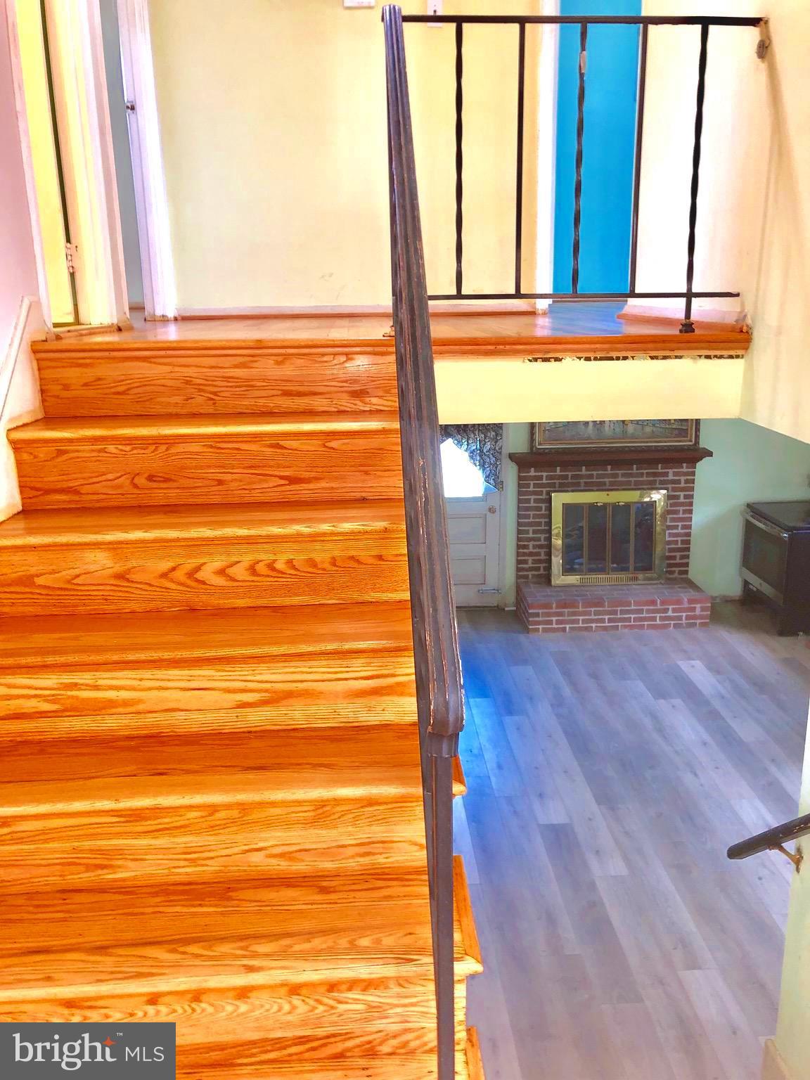 SEABROOK ESTATES - Residential