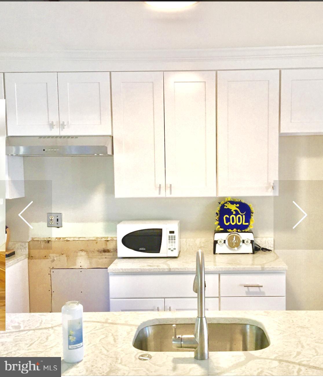 SEABROOK ESTATES - Residential